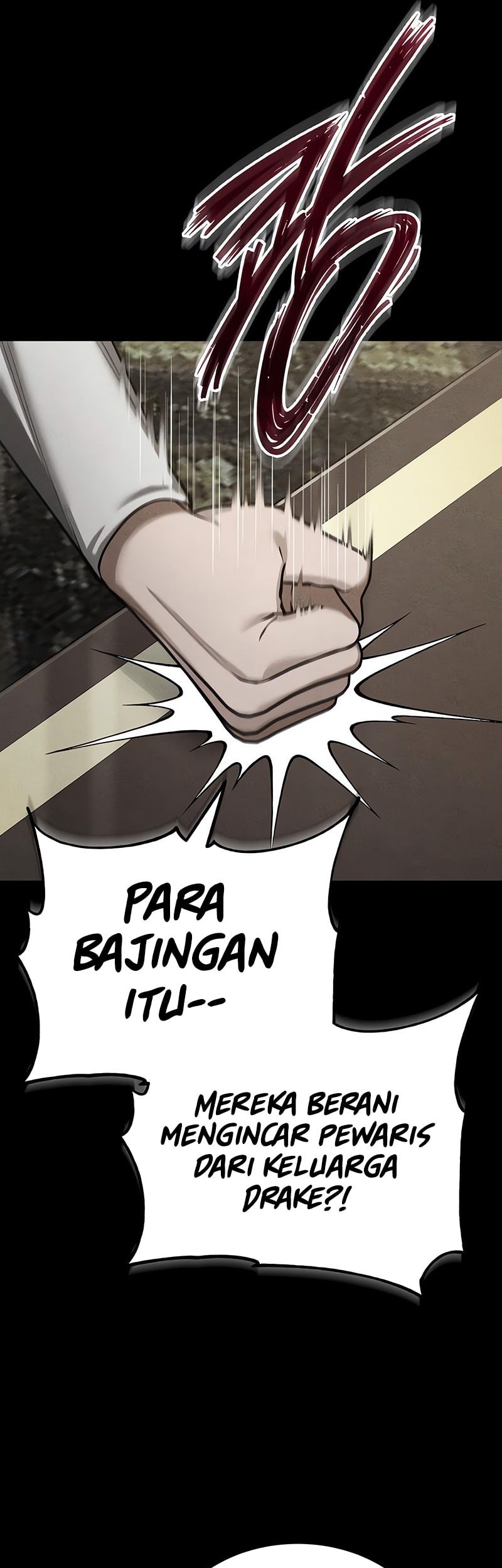 Chapter 157 - halaman 12