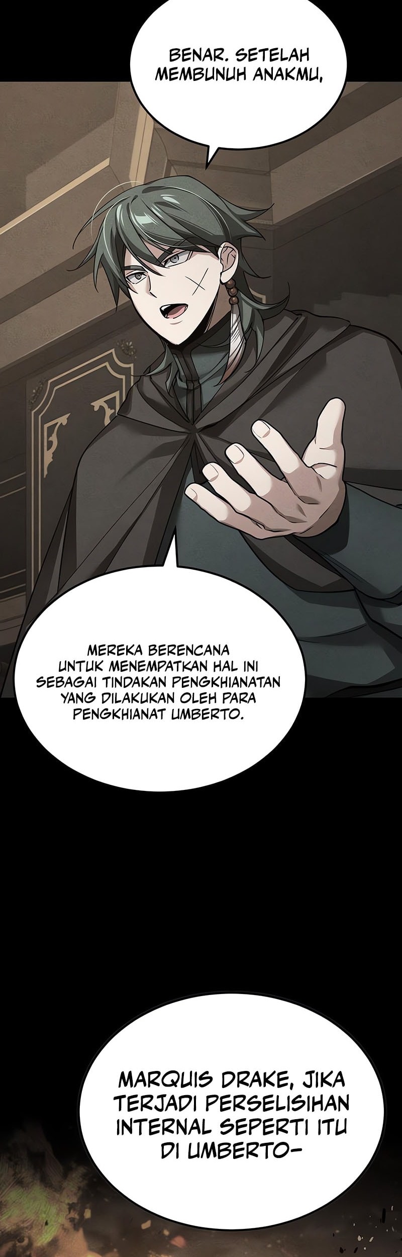 Chapter 157 - halaman 13