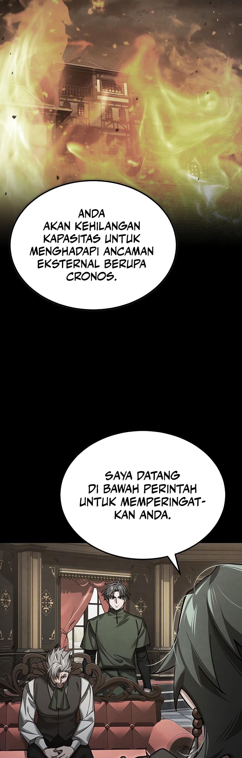 Chapter 157 - halaman 14