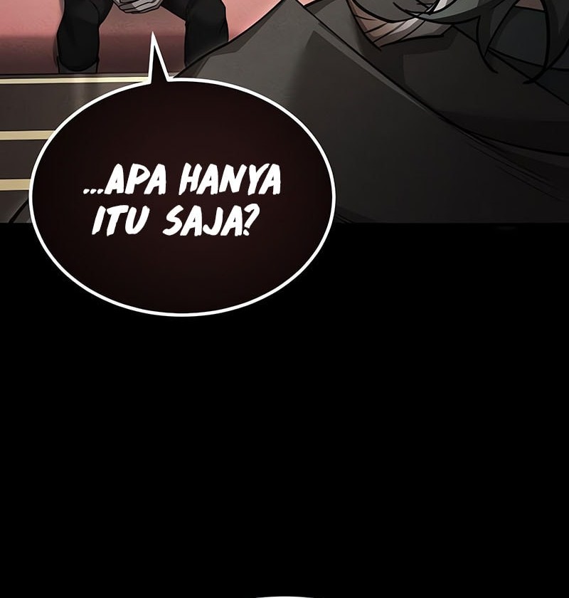 Chapter 157 - halaman 15