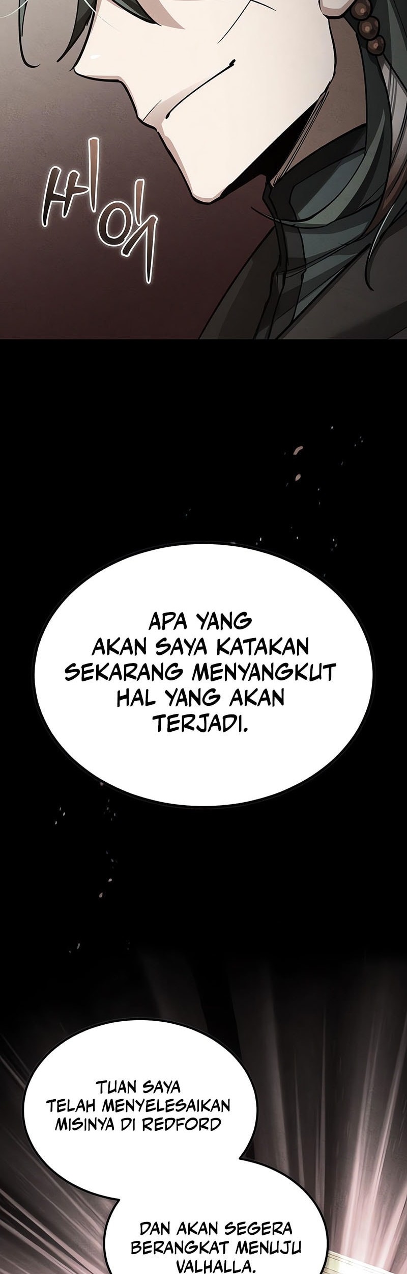 Chapter 157 - halaman 17