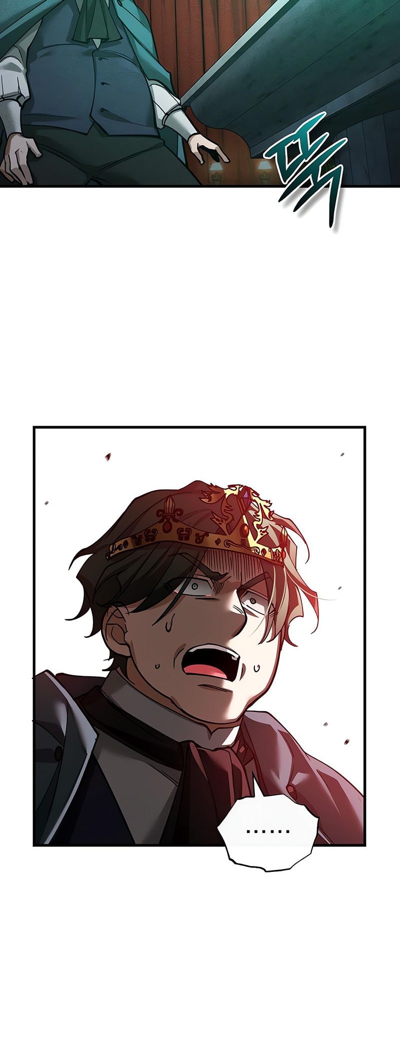 Chapter 157 - halaman 23