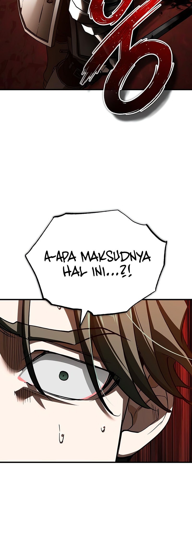 Chapter 157 - halaman 27