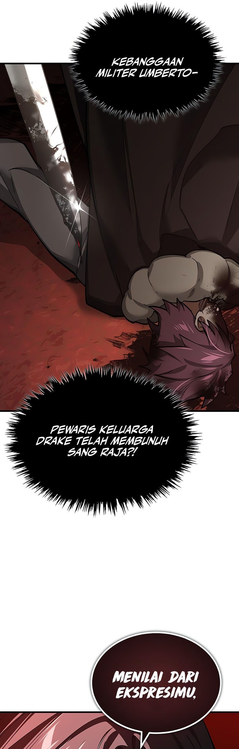 Chapter 157 - halaman 28