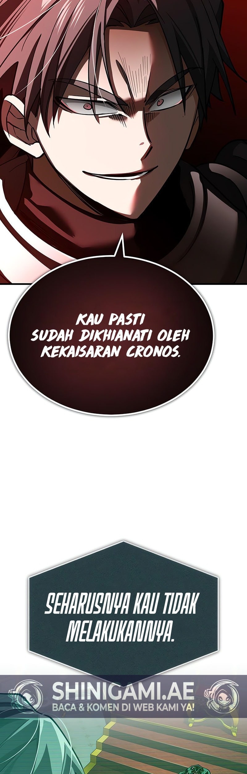 Chapter 157 - halaman 29