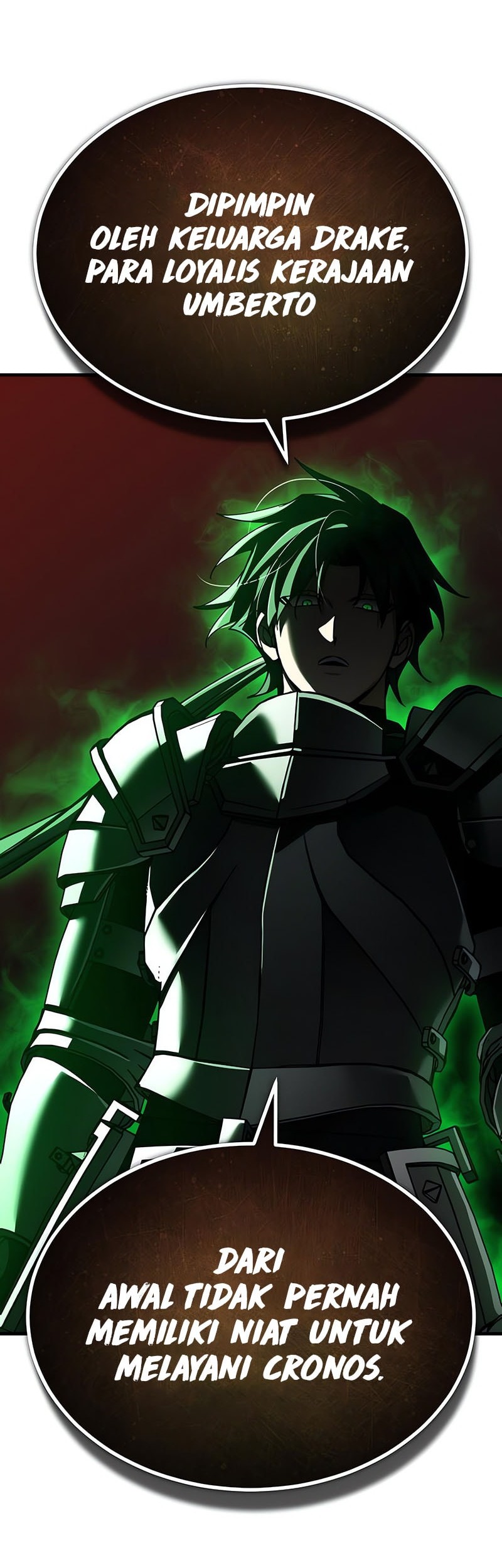 Chapter 157 - halaman 35