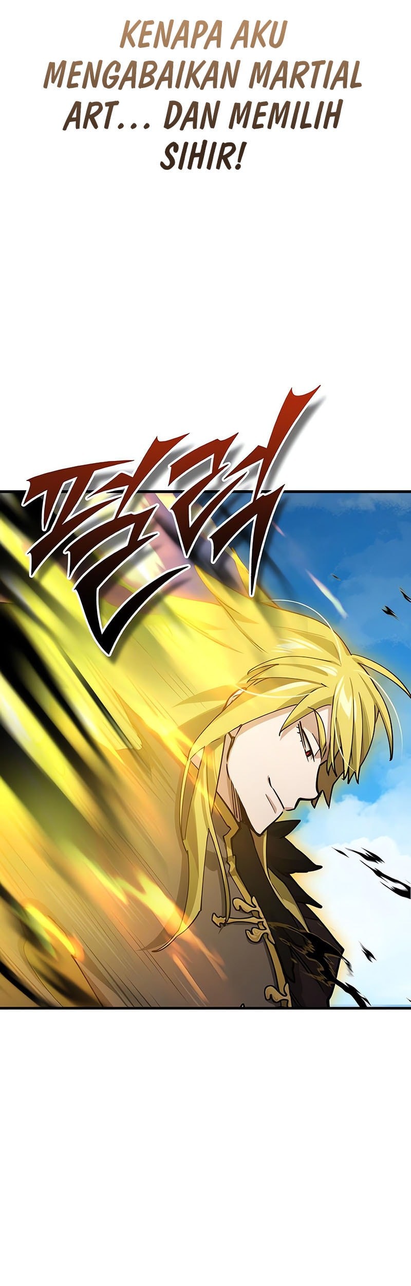Chapter 158 - halaman 36