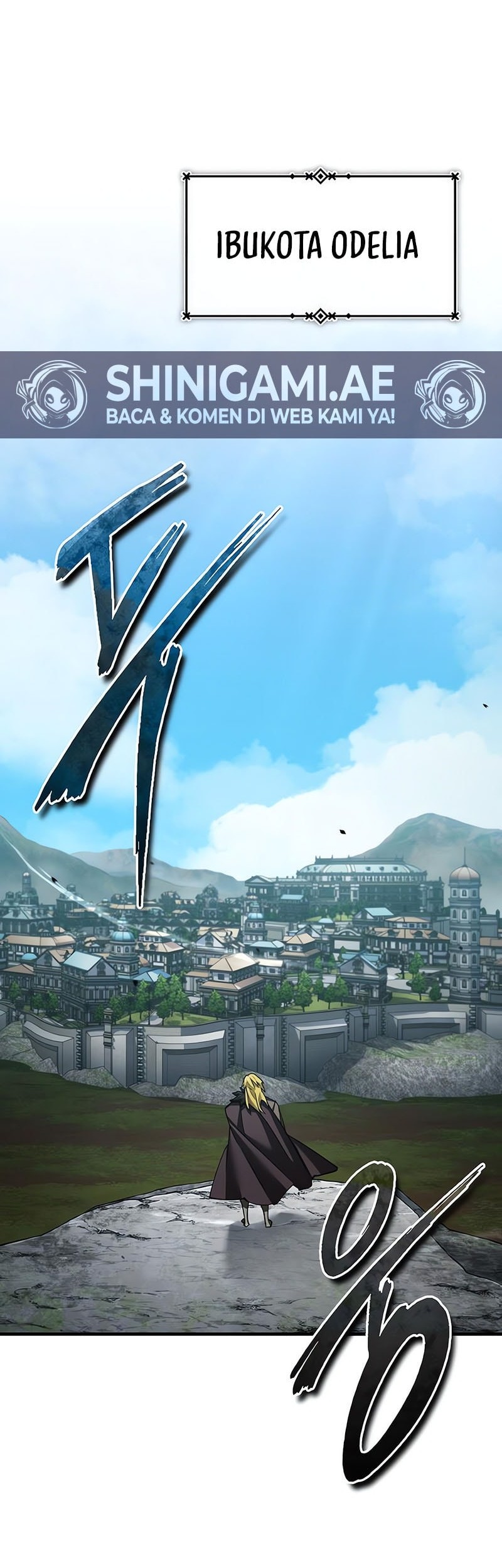 Chapter 158 - halaman 37