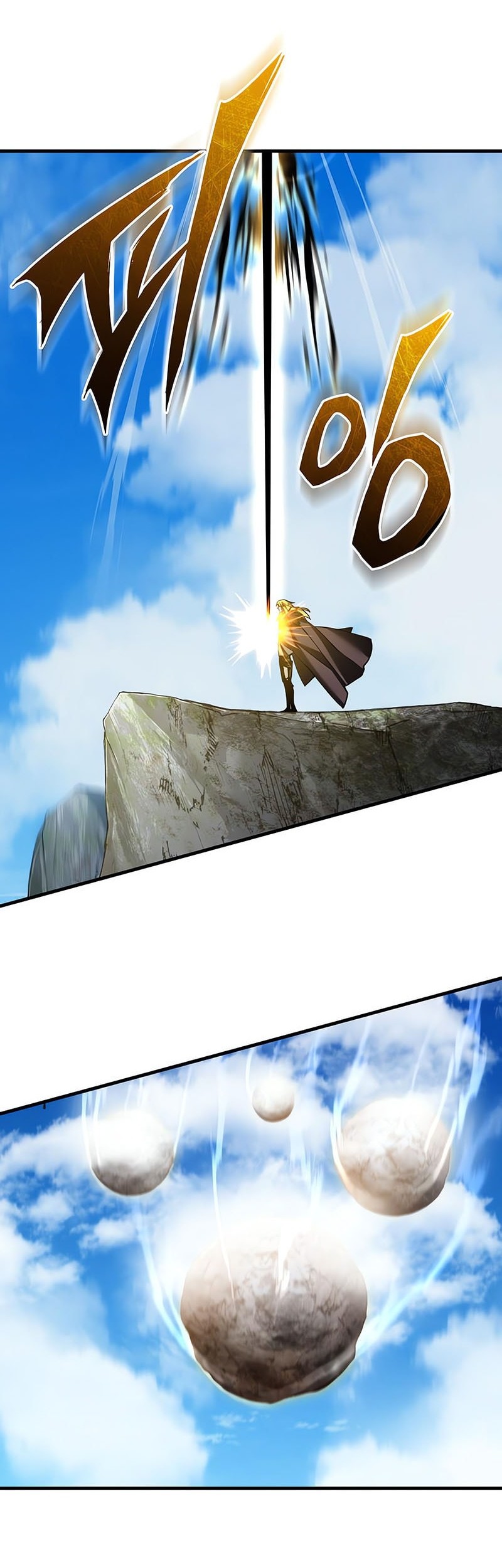 Chapter 158 - halaman 39