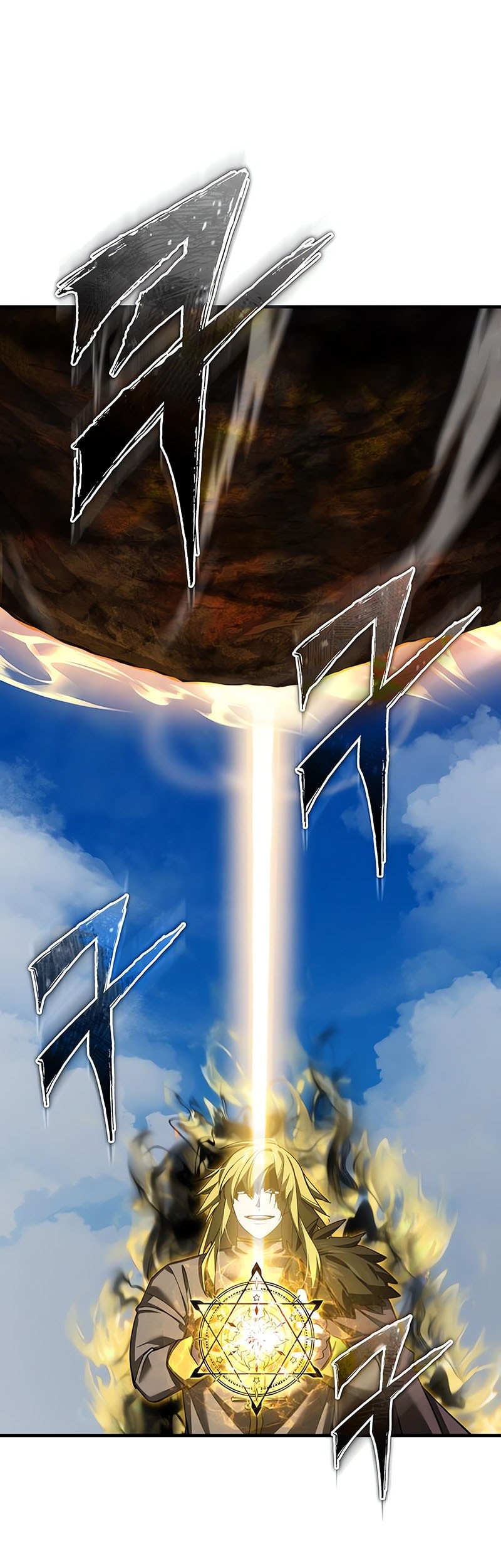 Chapter 158 - halaman 40
