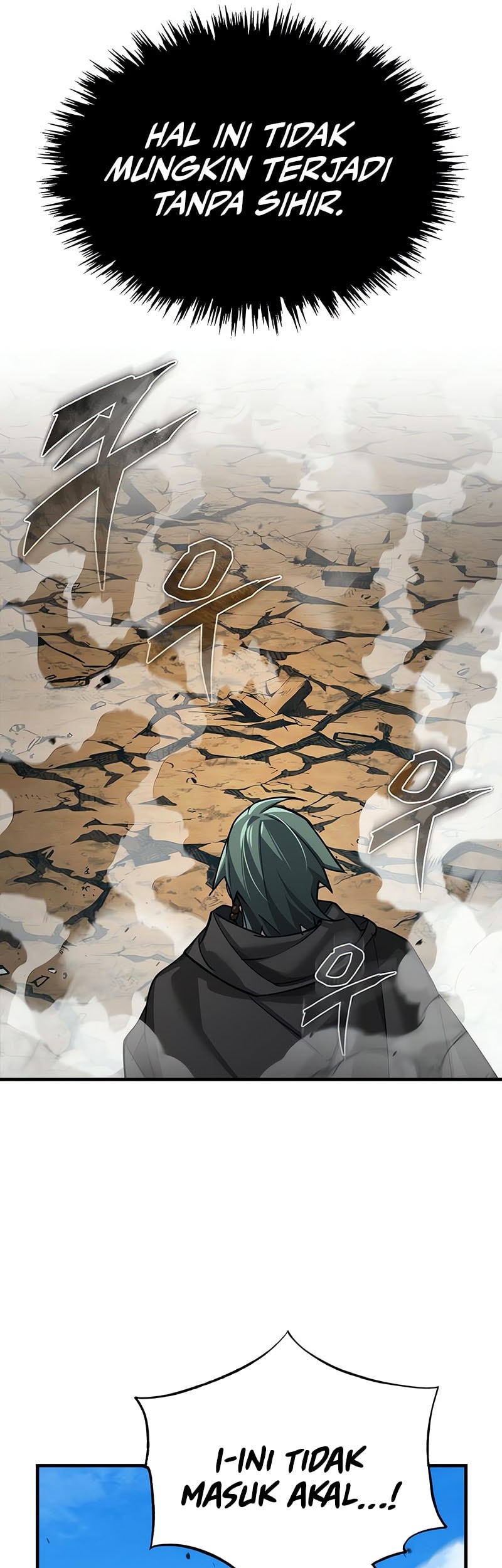 Chapter 158 - halaman 52