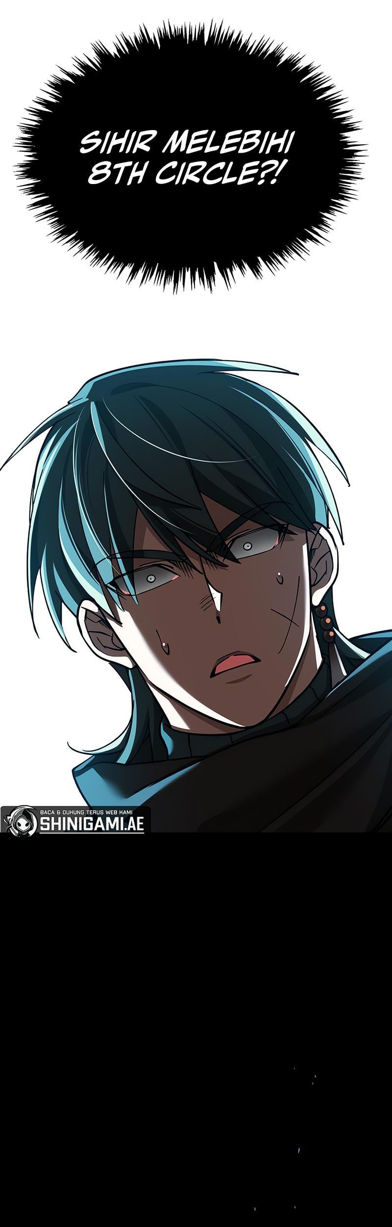 Chapter 158 - halaman 56