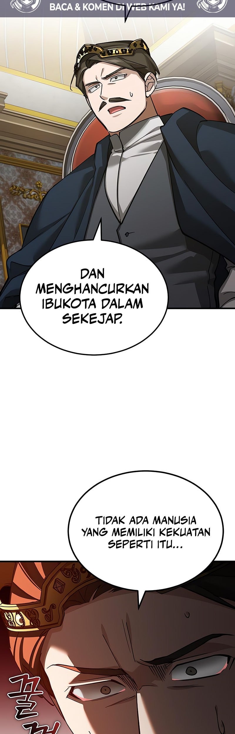 Chapter 158 - halaman 58