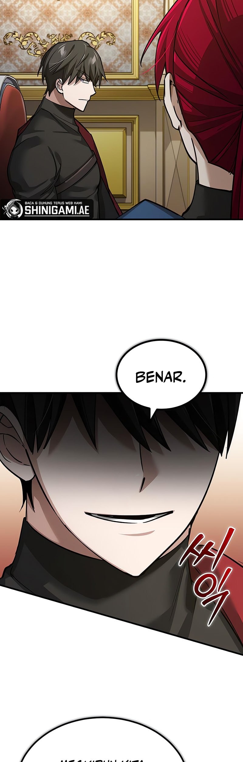 Chapter 158 - halaman 62