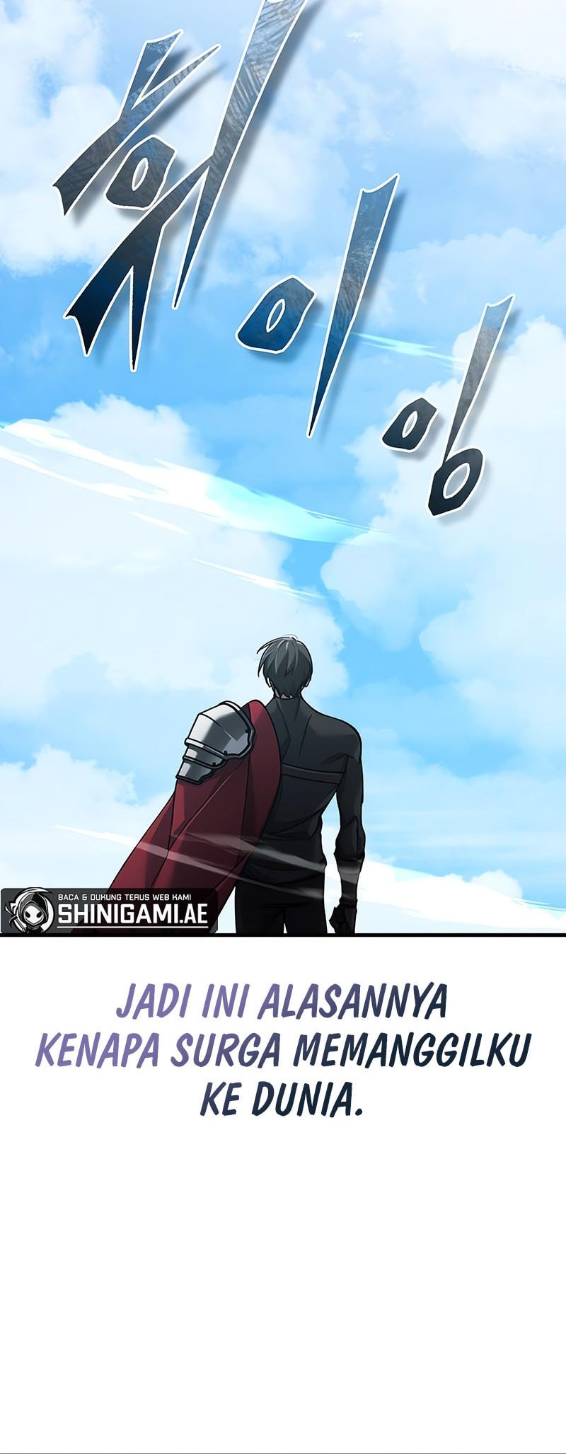 Chapter 158 - halaman 67