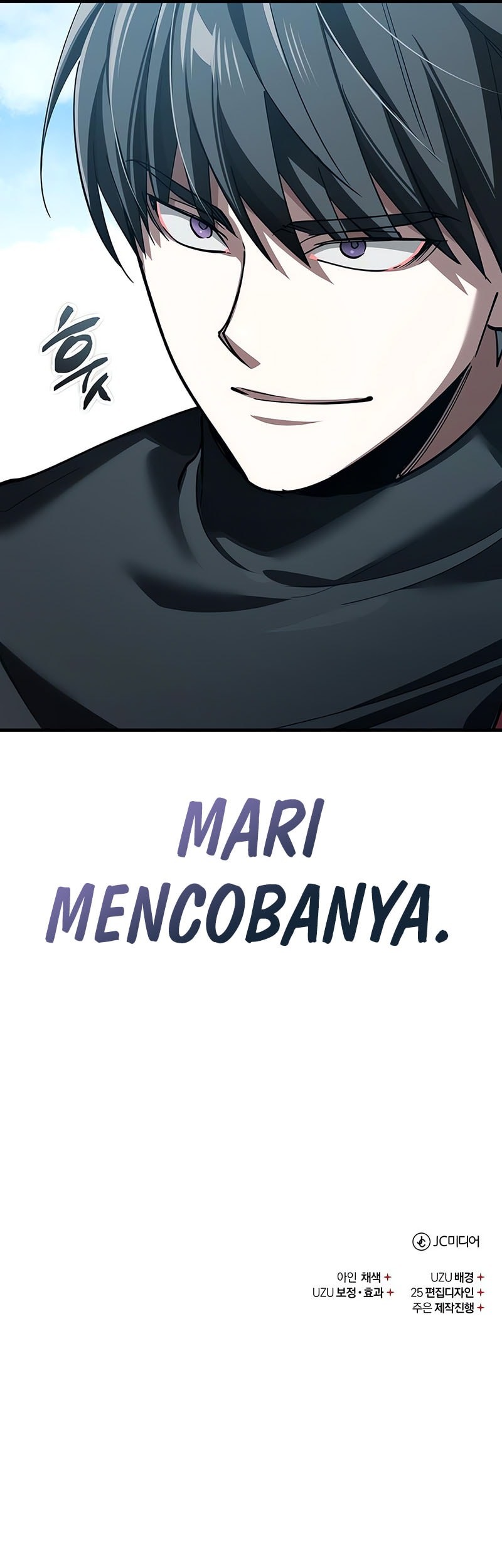 Chapter 158 - halaman 68