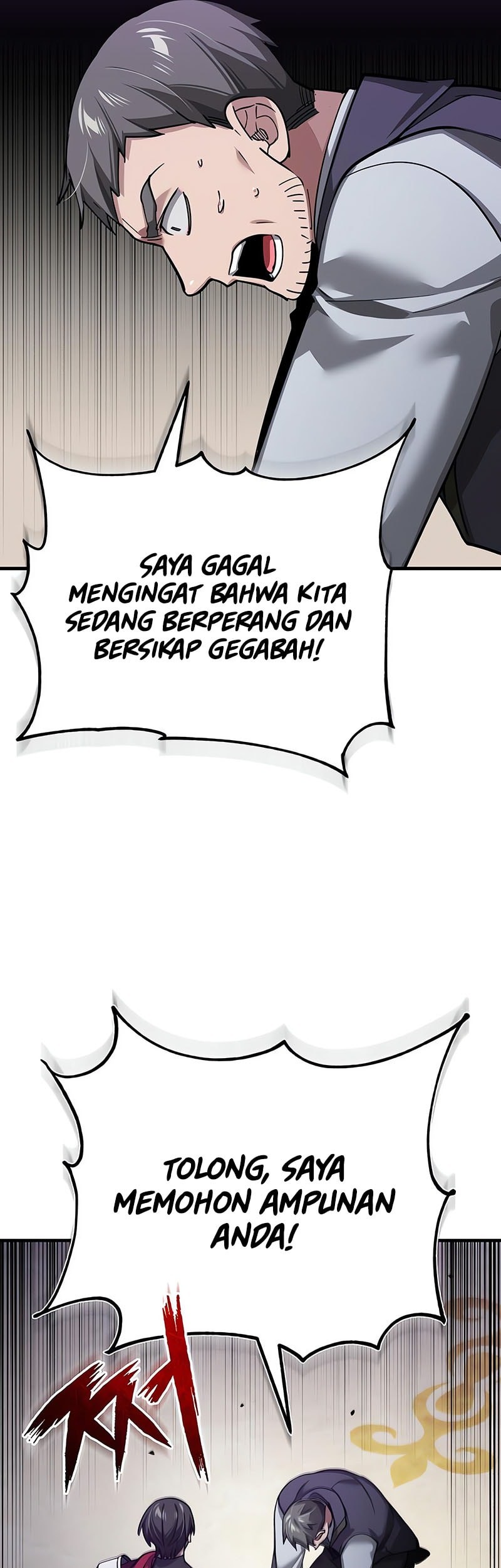 Chapter 158 - halaman 8