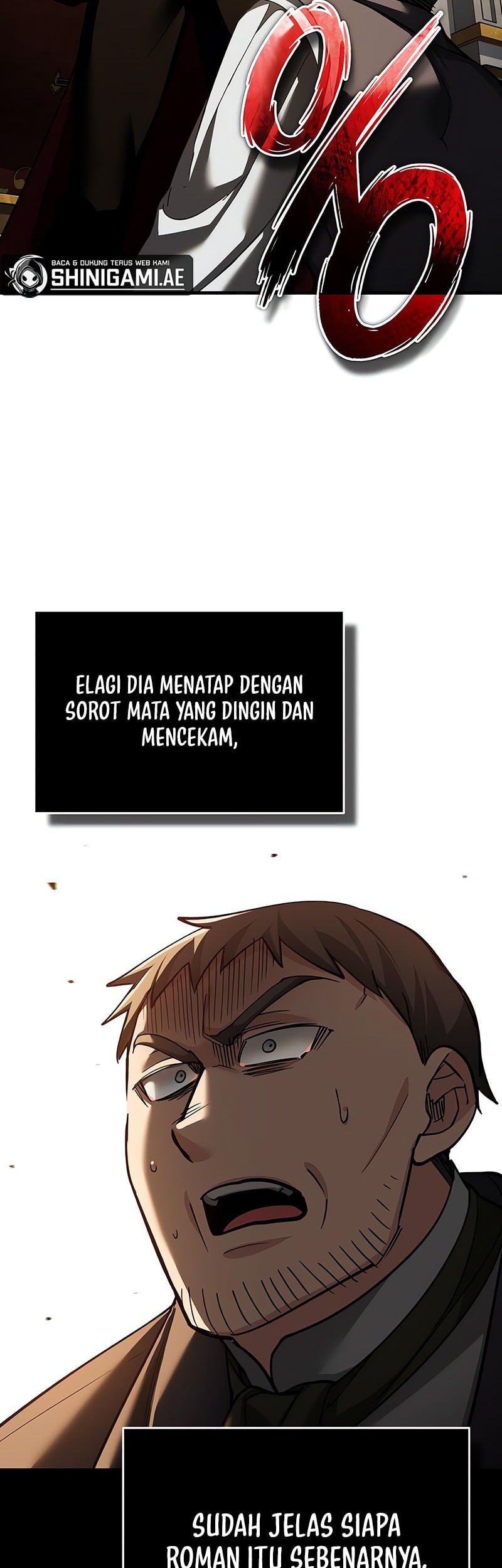 Chapter 158 - halaman 18