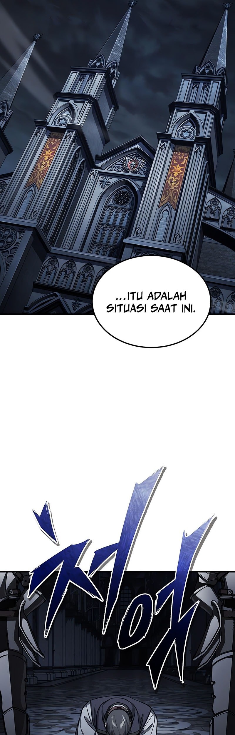 Chapter 158 - halaman 20