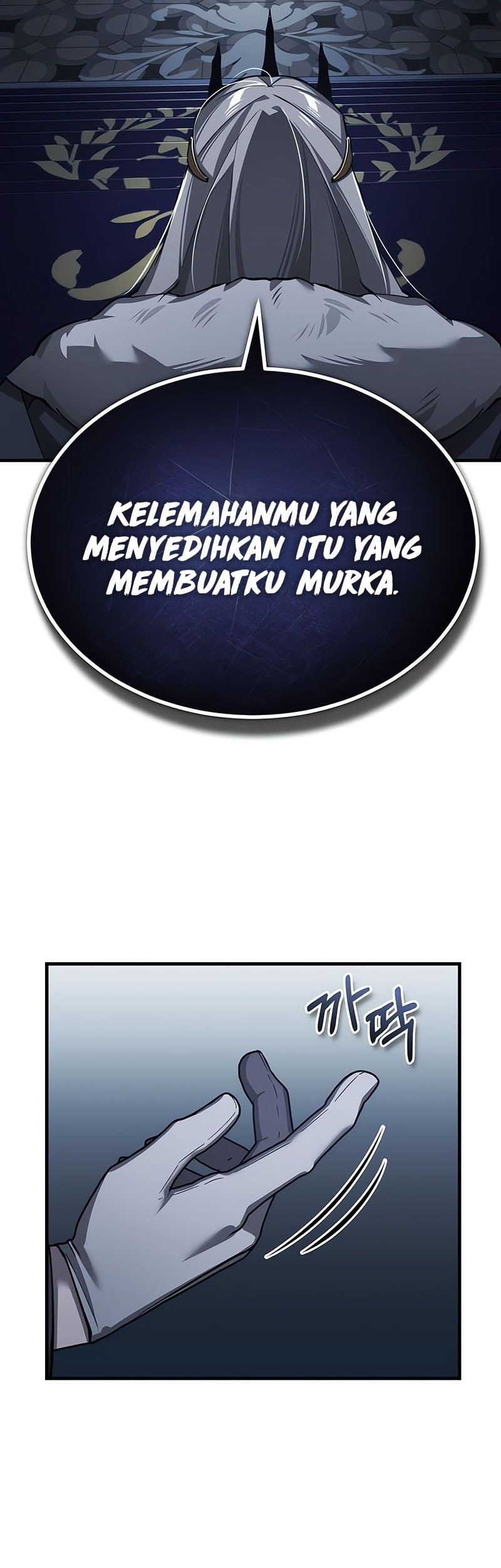 Chapter 158 - halaman 24