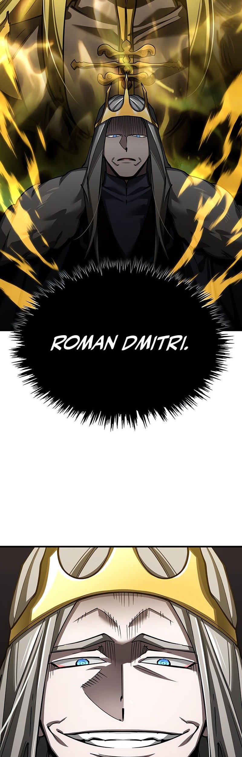 Chapter 158 - halaman 33