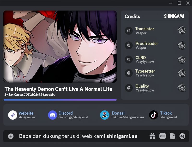 Chapter 159 - halaman 2