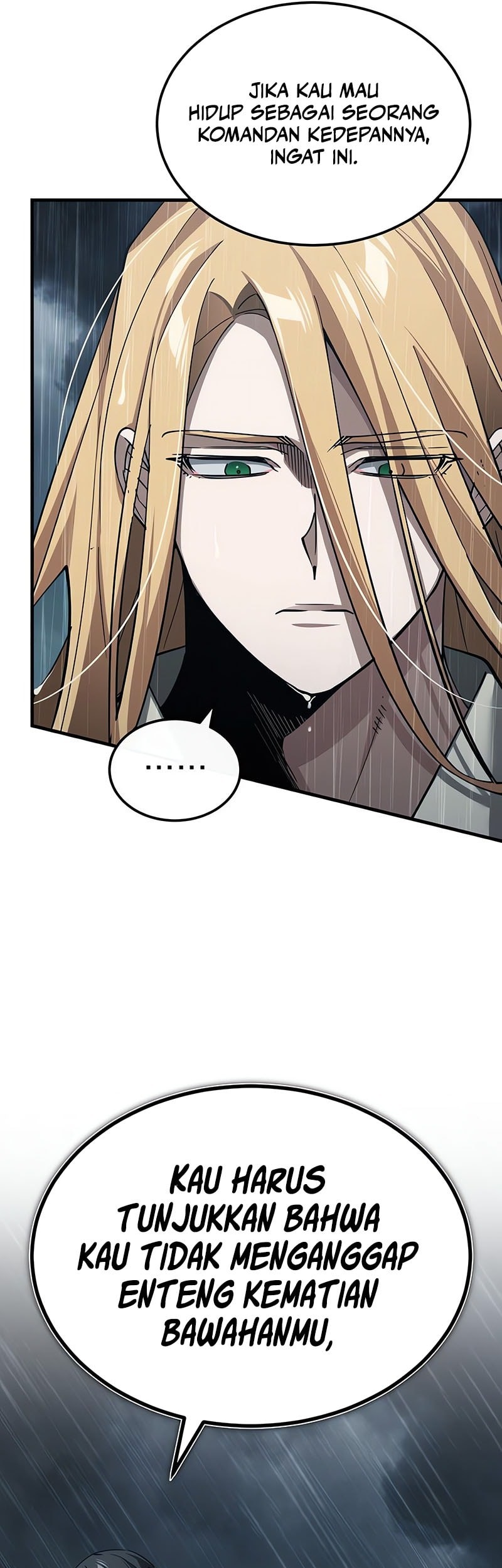Chapter 159 - halaman 36