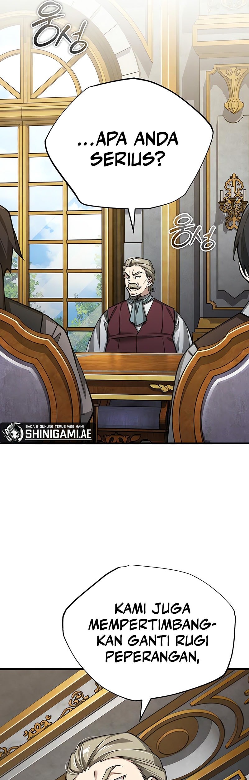 Chapter 159 - halaman 40