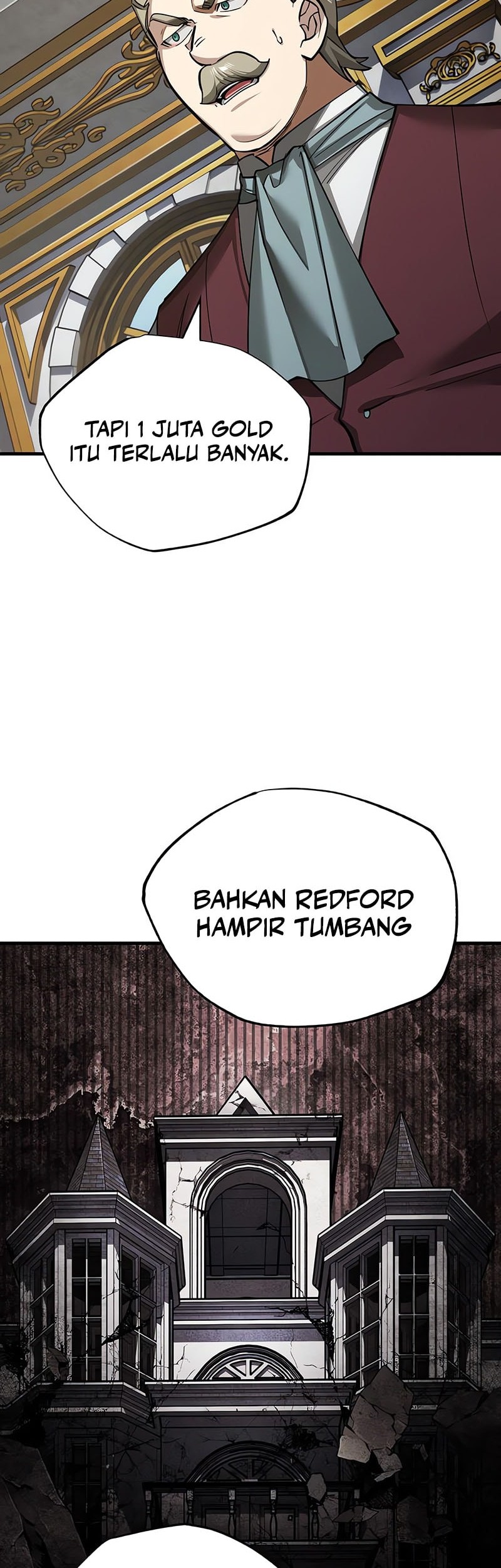 Chapter 159 - halaman 41