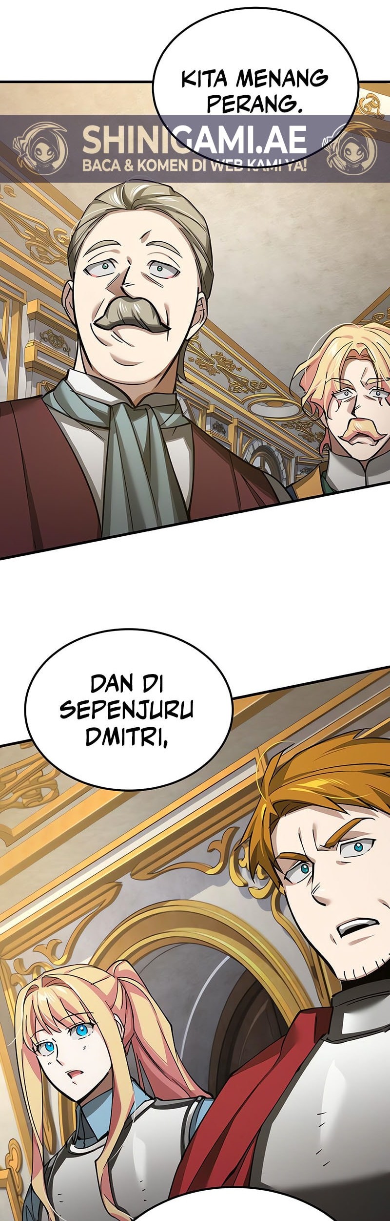 Chapter 159 - halaman 49
