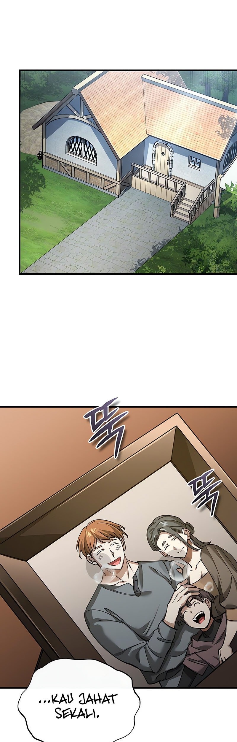 Chapter 159 - halaman 52
