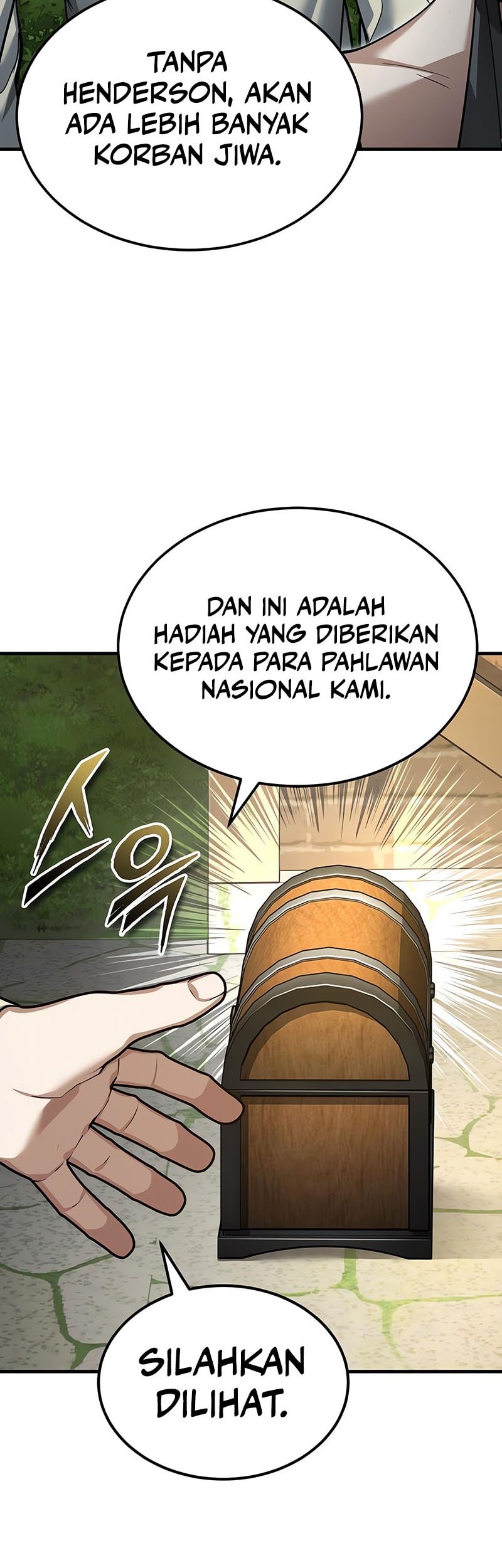 Chapter 159 - halaman 61