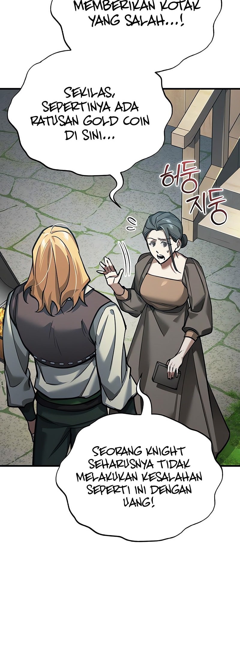 Chapter 159 - halaman 63