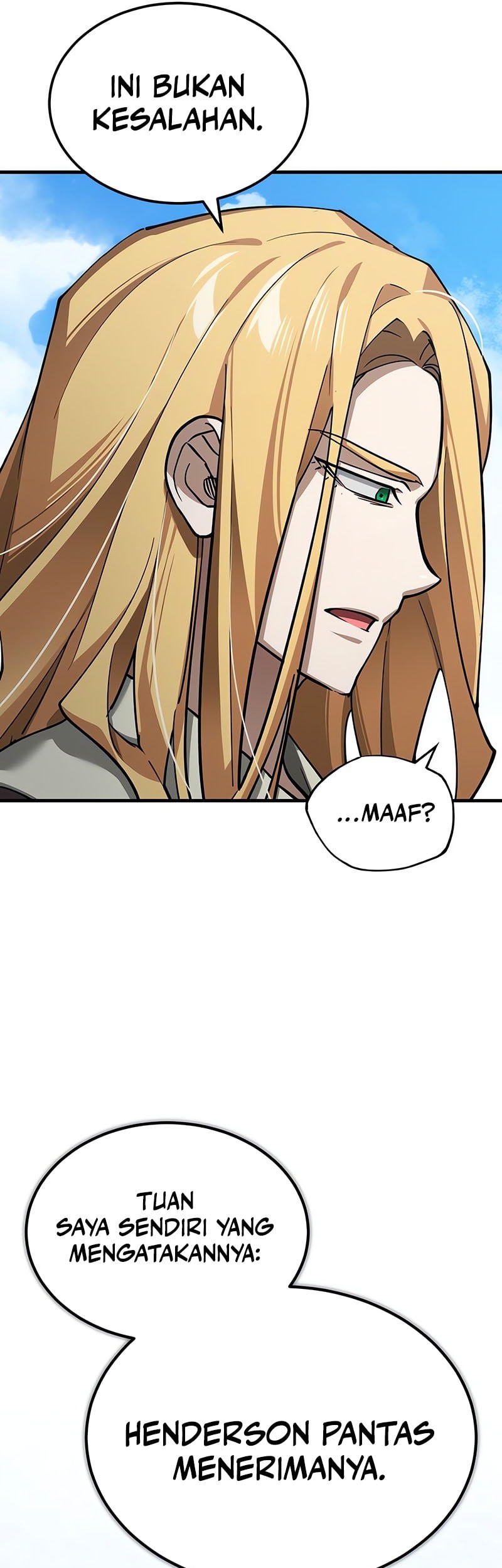 Chapter 159 - halaman 64