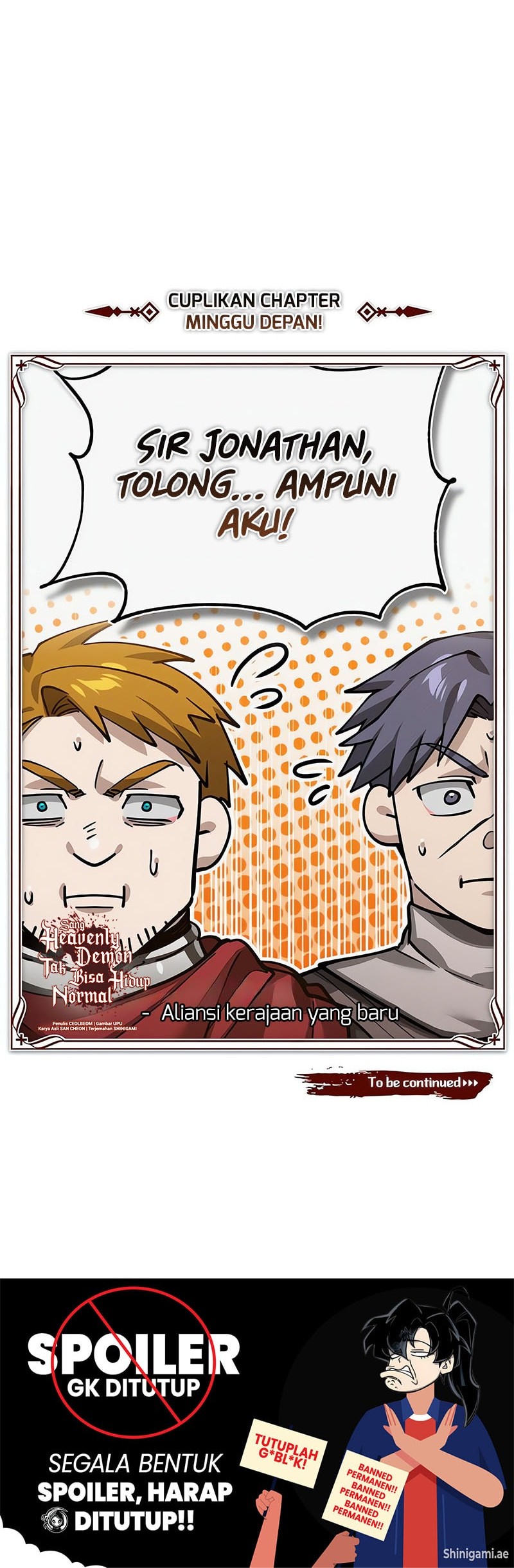Chapter 159 - halaman 67