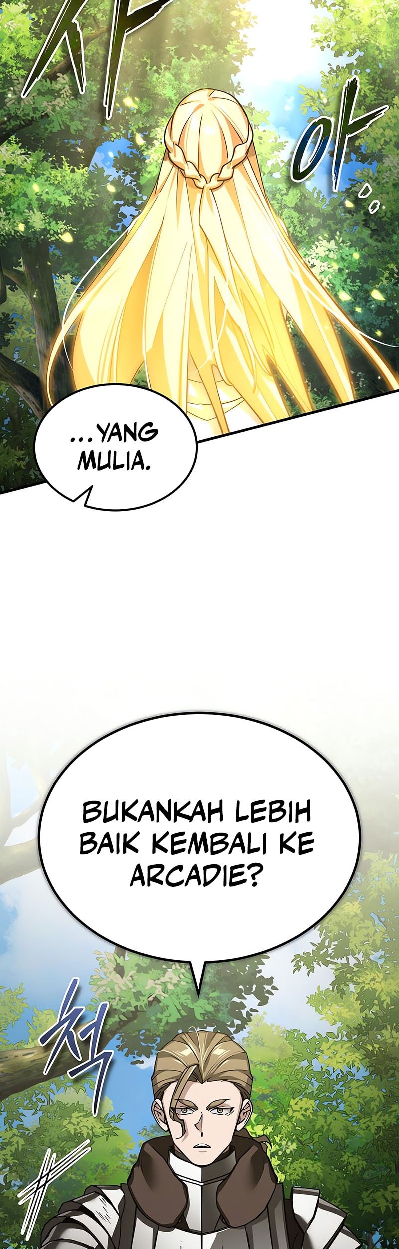 Chapter 159 - halaman 5