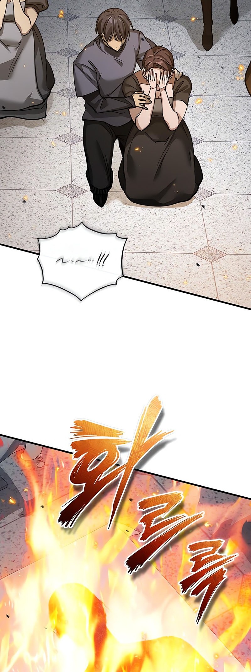 Chapter 159 - halaman 23