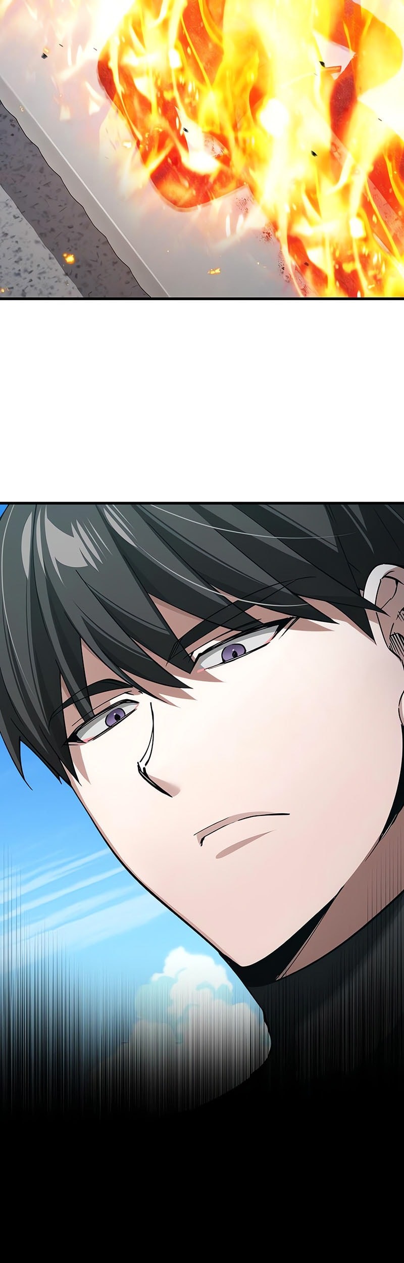 Chapter 159 - halaman 24