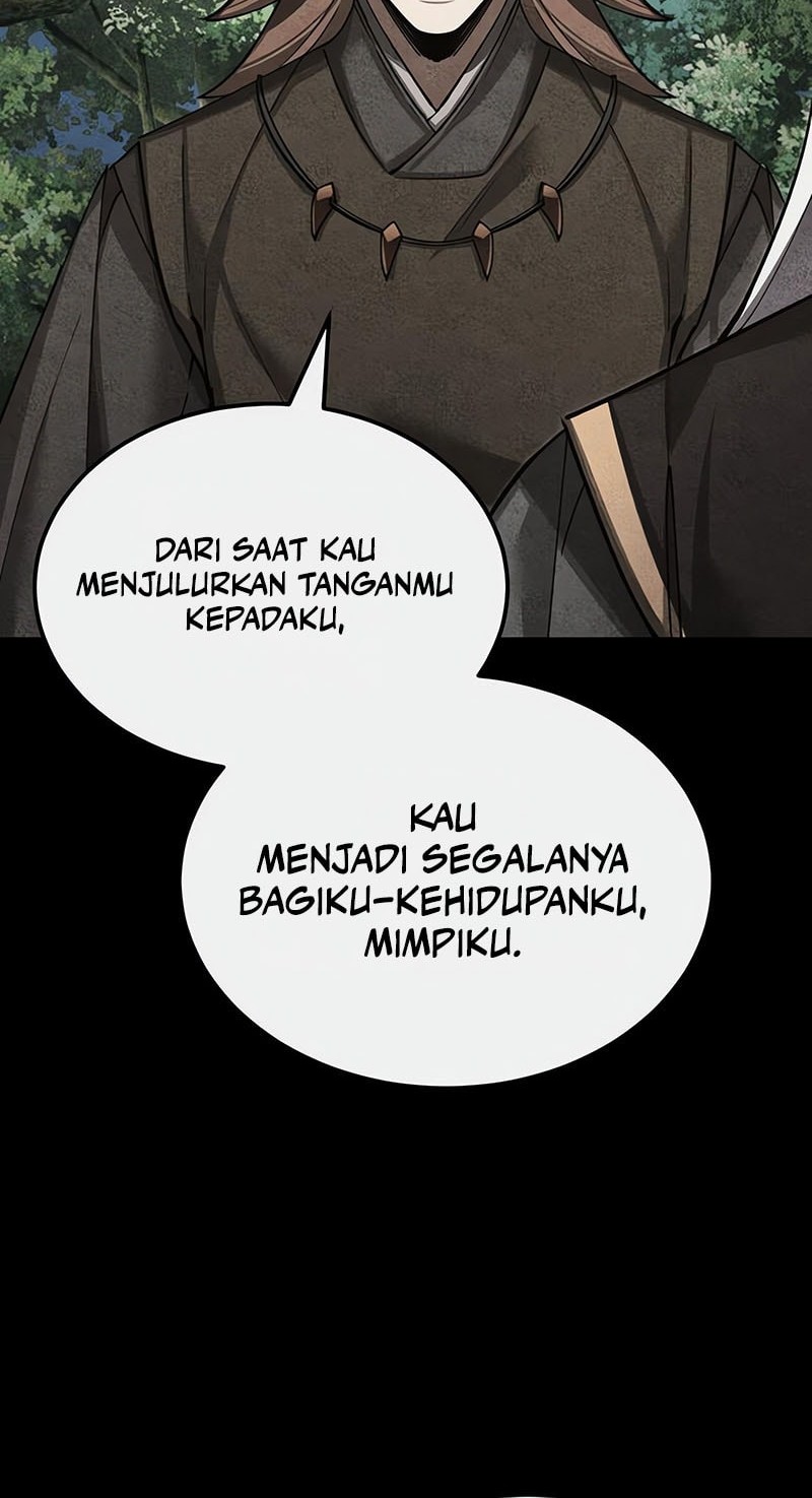 Chapter 159 - halaman 27
