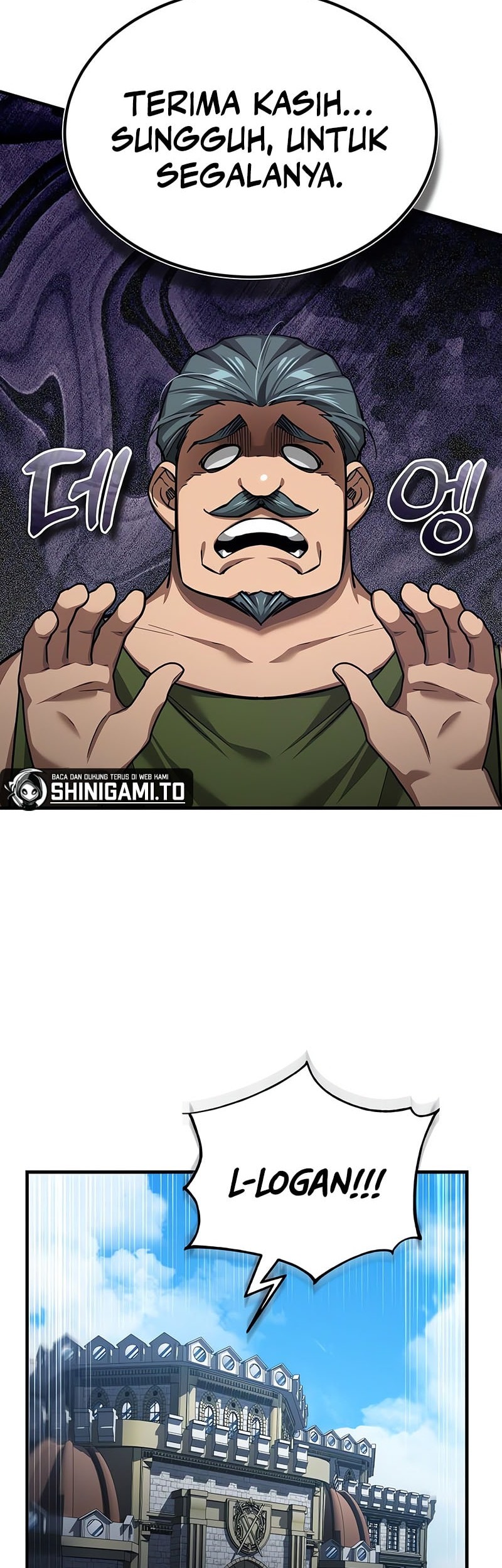 Chapter 160 - halaman 46