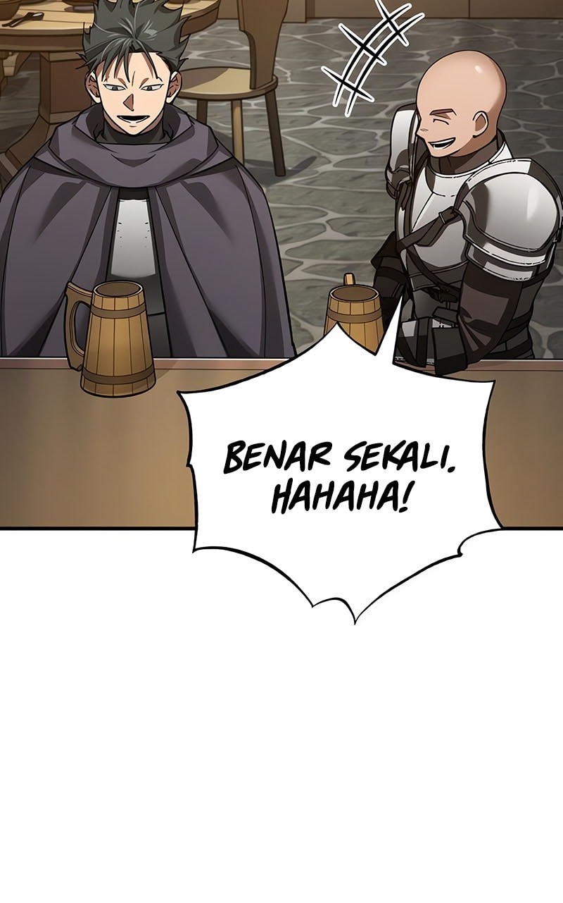 Chapter 160 - halaman 52