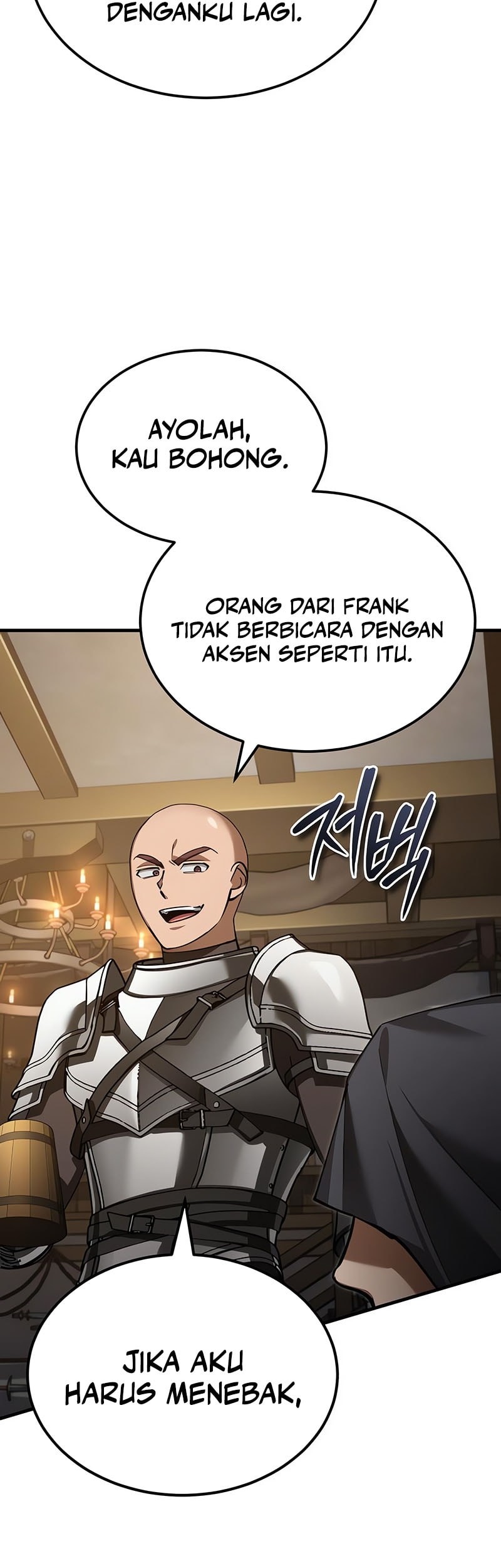Chapter 160 - halaman 55