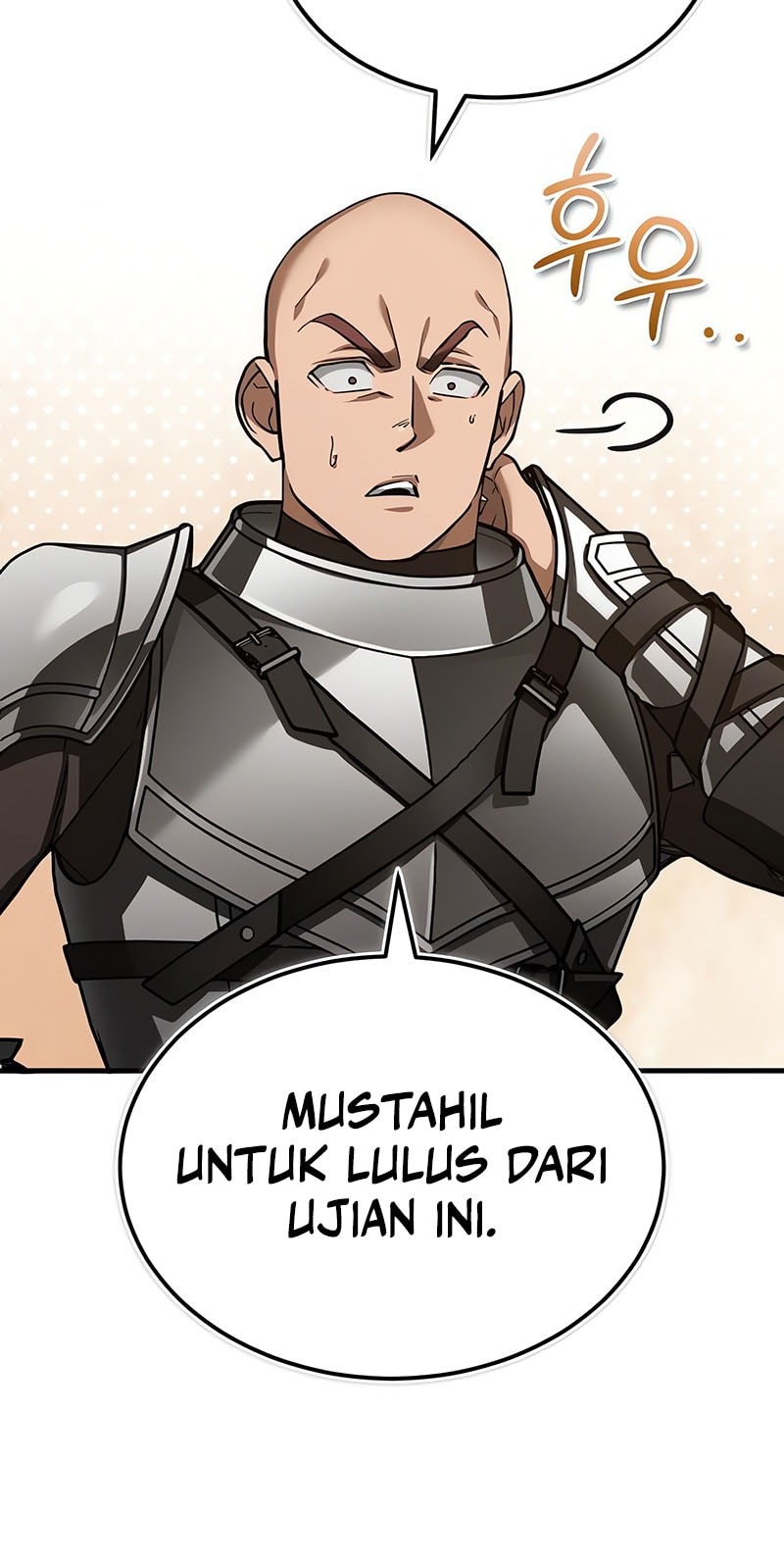 Chapter 160 - halaman 62