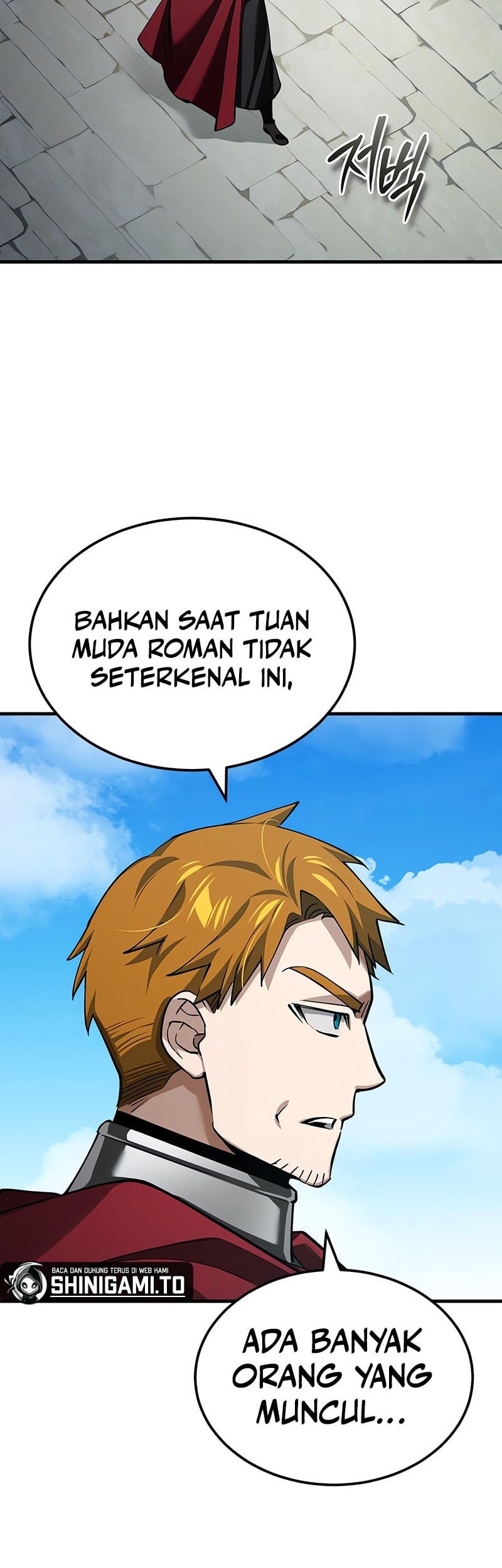 Chapter 160 - halaman 64