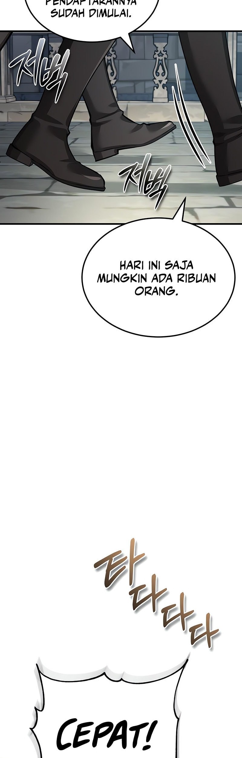 Chapter 160 - halaman 66