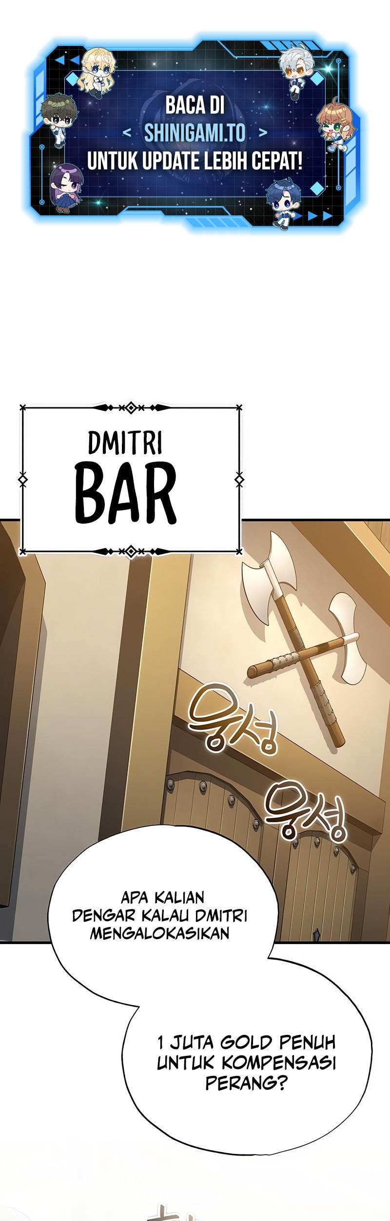 Chapter 160 - halaman 3