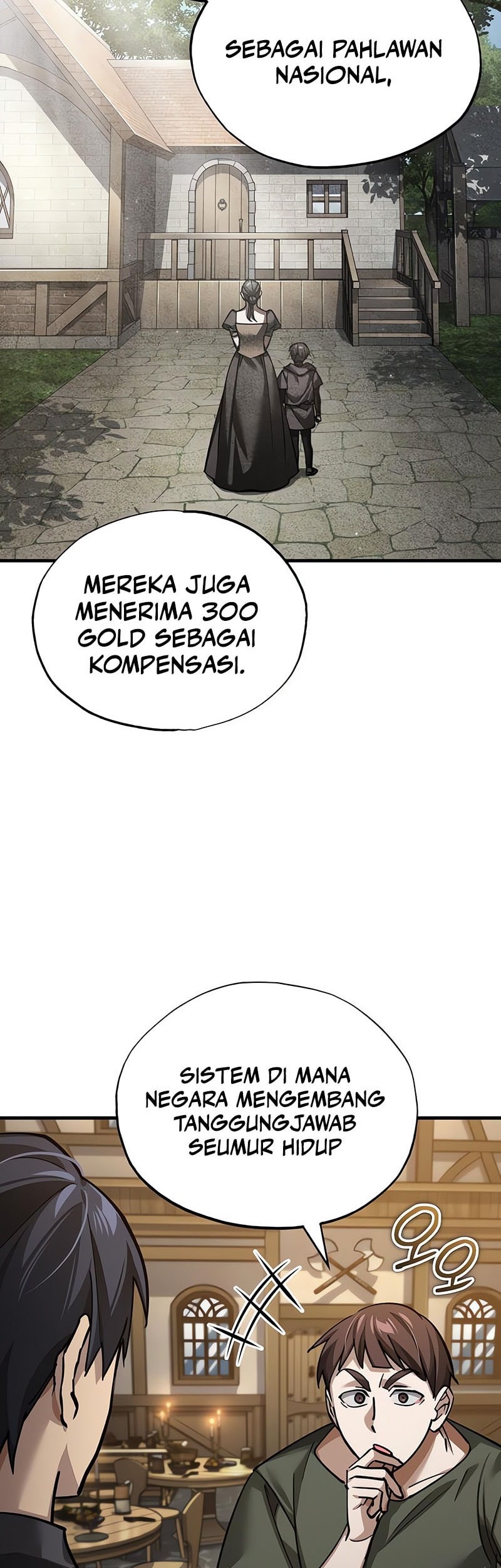 Chapter 160 - halaman 6
