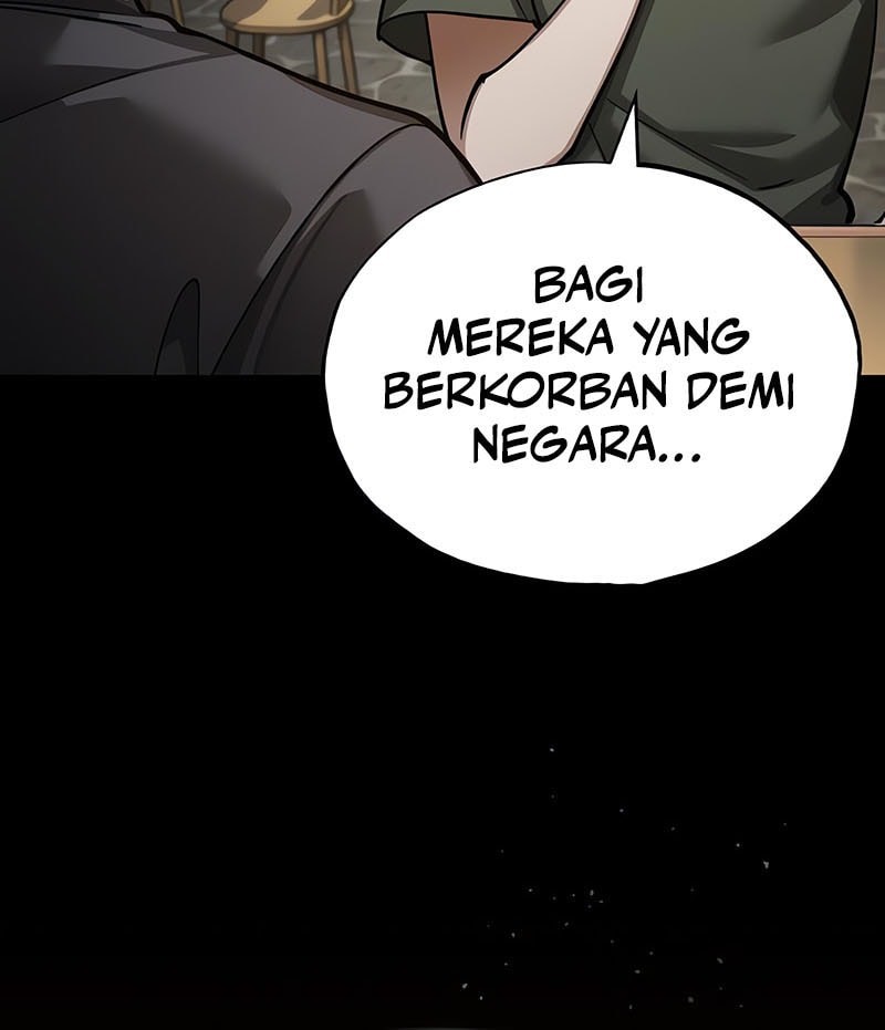 Chapter 160 - halaman 7
