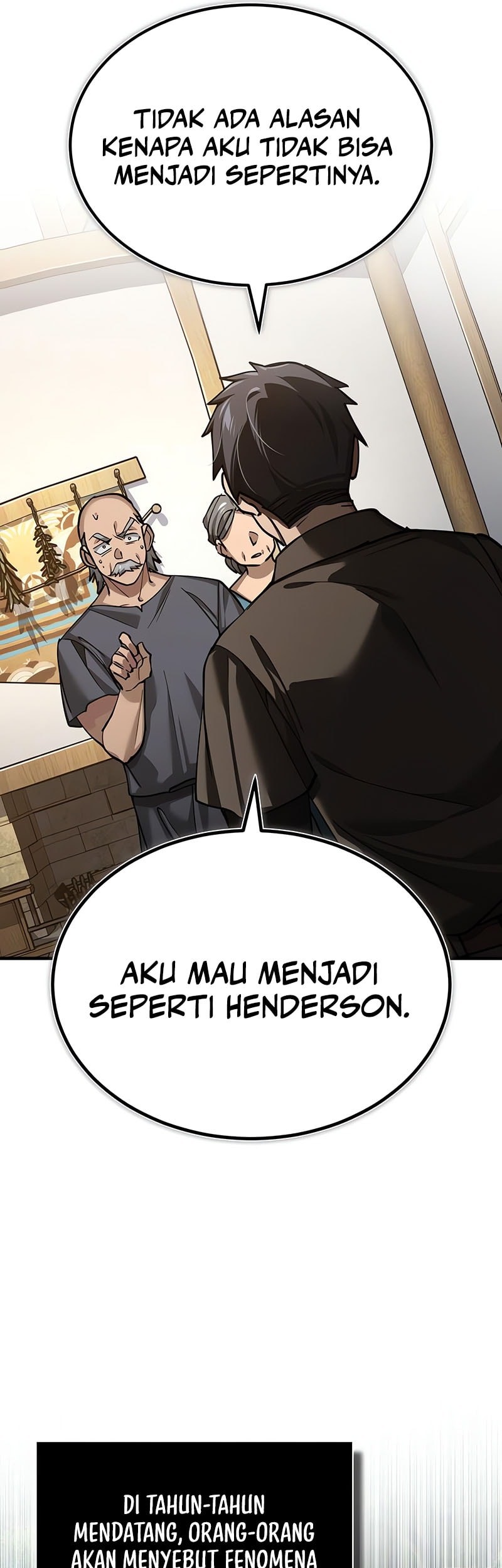 Chapter 160 - halaman 13