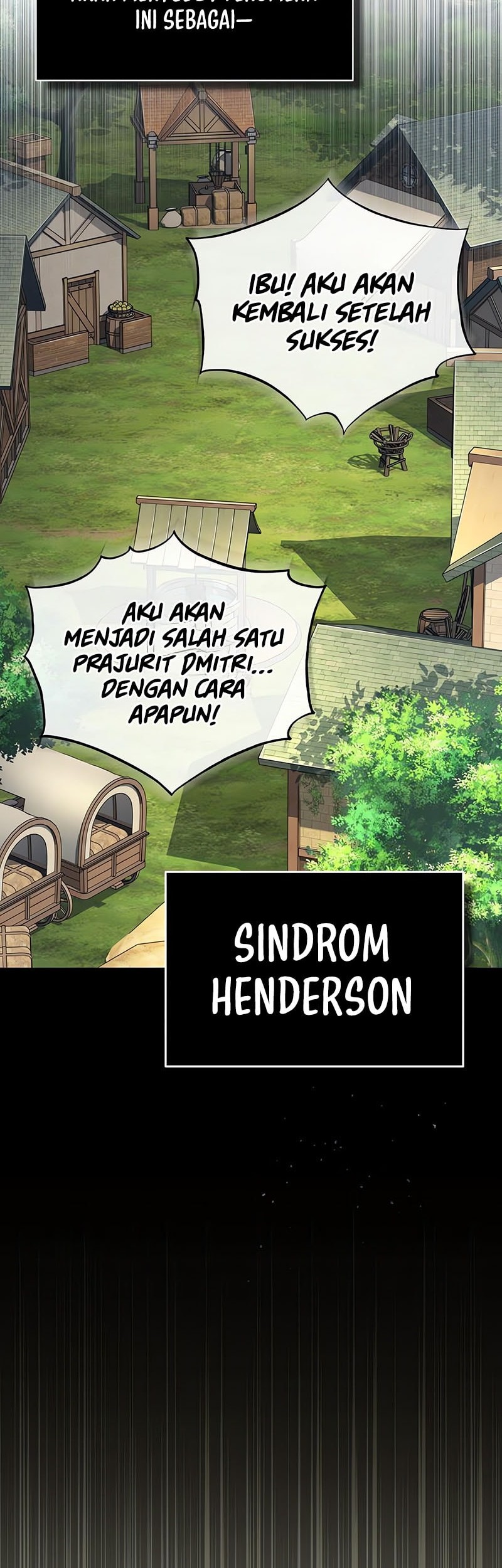 Chapter 160 - halaman 14